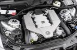 Mercedes-Benz S65 AMG 2010 года
